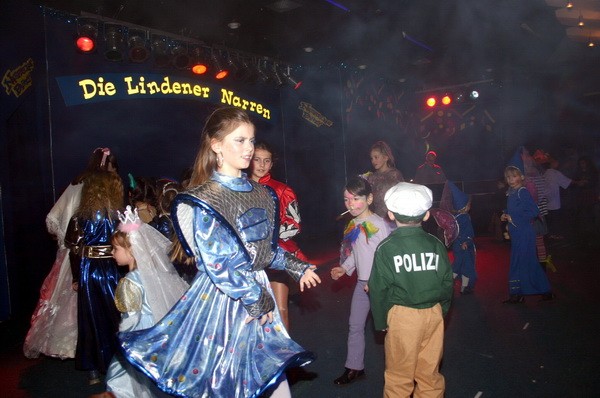 Kinderkarneval 2004  057.jpg